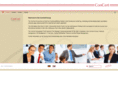 concert-verwaltung.com