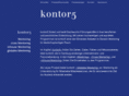 cross-mentoring.com