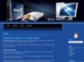 dvddrivehq.com