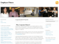 employee-fitness.com