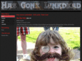 hasgonelinkdead.org