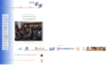 ieb-debra.de