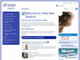 initial.co.nz
