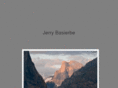 jerrybasierbe.com