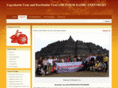 johorbahruexplorers.com