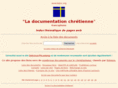 ladoc.org