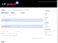 ofjava.com
