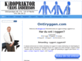 ontiryggen.com