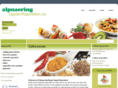 oppskriftportalen.com