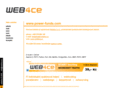 power-funds.com