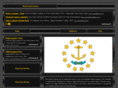rhodeislandlawyers.org