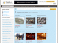 salebis.ru