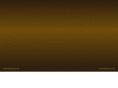 sarkargroup.org