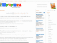shuchushka.ru