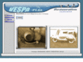 vespa-pigi.com