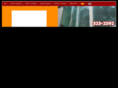 vidriospanama.com
