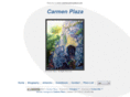 violetacarmenplaza.com