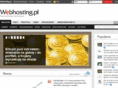 webhosting.pl