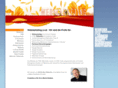 webmarketing.co.at