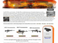 ar15tacticalaccessories.com