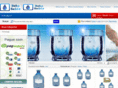 bebasaude.com