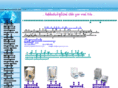 burapascience.com