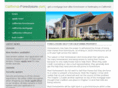 cal-foreclosure.com