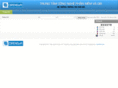 cirensoft.net