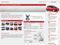 citroen-garages.co.uk