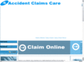 claimonline.org