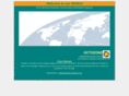 ecoprojects.com