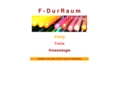 f-dur.ch