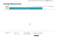 garagemontouchet.com