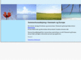 hovedstaeder.dk
