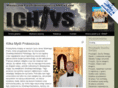 ichtys.net