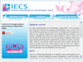 iecscosmetologiaysalud.edu.mx
