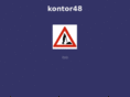 kontor48.com