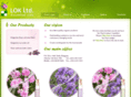 lok-bg.com