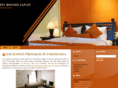my-rooms.com