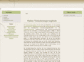nrw-aerospace.de