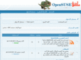 open-network.net