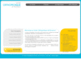 orthopedie-aix.com