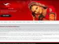 pakistanibridaldress.net