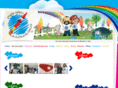projetocolorir.com