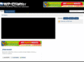 responsabledigital.com