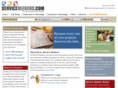 serviceseekers.com