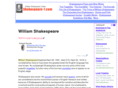 shakespeare-1.com