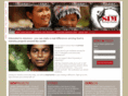 sim.org.nz