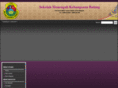 smkbalung.com