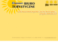 turystyka-buszman.pl